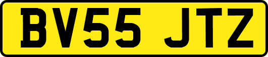BV55JTZ