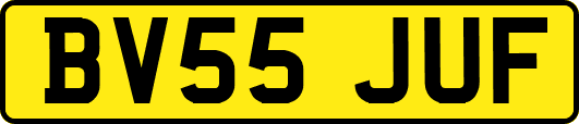 BV55JUF