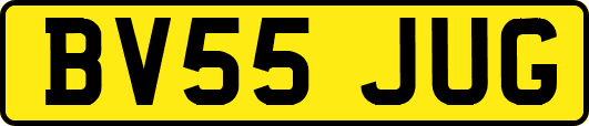 BV55JUG