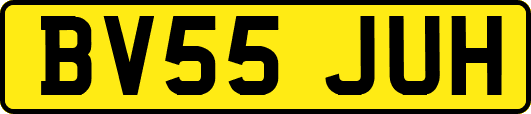 BV55JUH