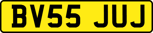 BV55JUJ