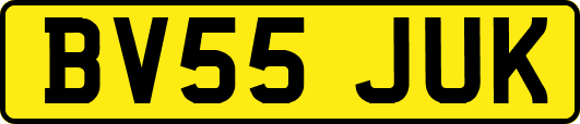 BV55JUK