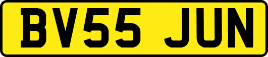 BV55JUN
