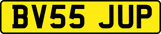 BV55JUP