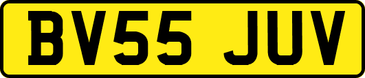 BV55JUV