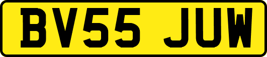 BV55JUW