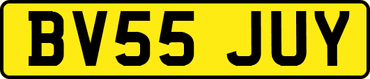 BV55JUY
