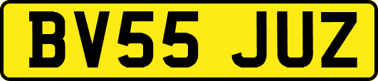 BV55JUZ