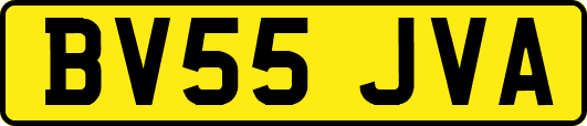 BV55JVA