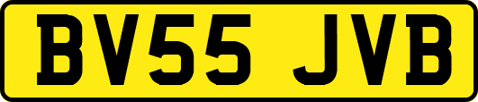 BV55JVB