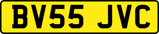 BV55JVC