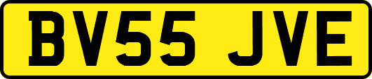 BV55JVE