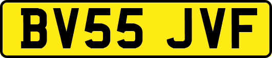 BV55JVF