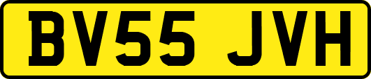 BV55JVH