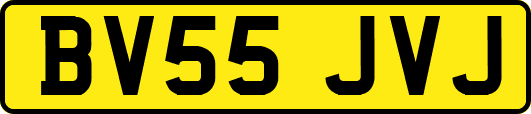 BV55JVJ