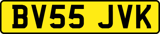 BV55JVK