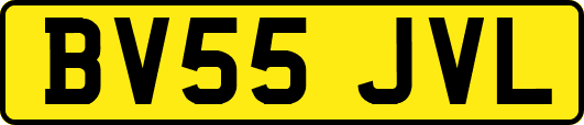 BV55JVL