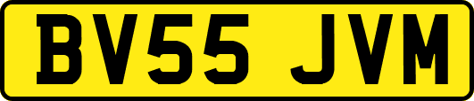 BV55JVM