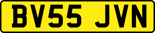 BV55JVN