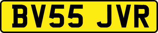BV55JVR