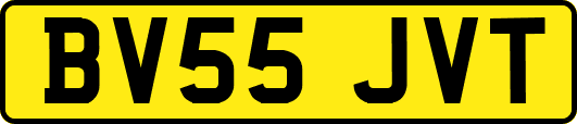 BV55JVT