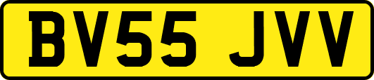 BV55JVV