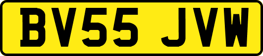 BV55JVW