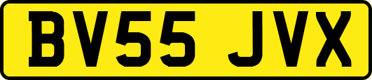 BV55JVX