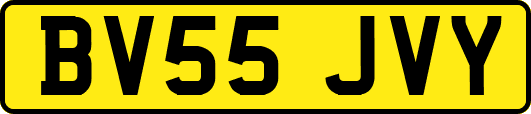 BV55JVY