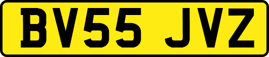 BV55JVZ