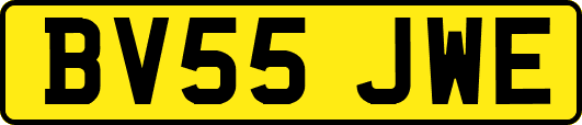 BV55JWE