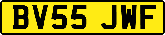 BV55JWF