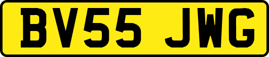 BV55JWG