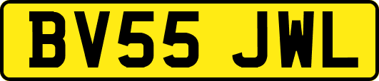 BV55JWL