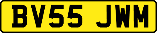 BV55JWM