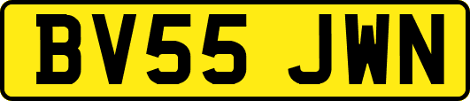 BV55JWN