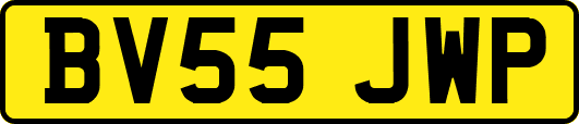 BV55JWP