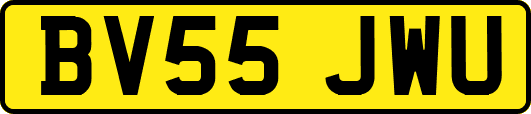 BV55JWU