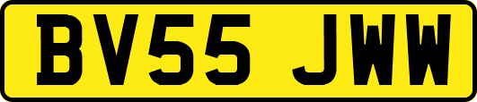 BV55JWW
