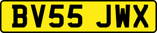 BV55JWX