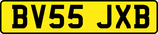 BV55JXB