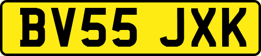 BV55JXK