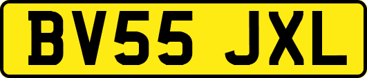 BV55JXL