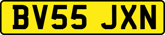 BV55JXN