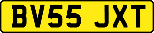 BV55JXT