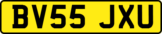 BV55JXU