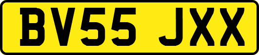 BV55JXX