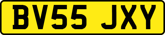 BV55JXY