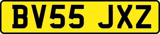 BV55JXZ