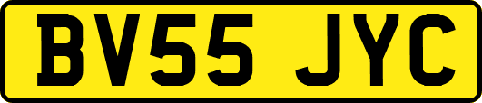 BV55JYC